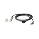WHEEL SPEED SENSOR OEM WABCO